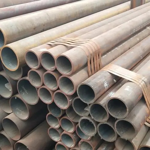 黔南9948石油裂化管