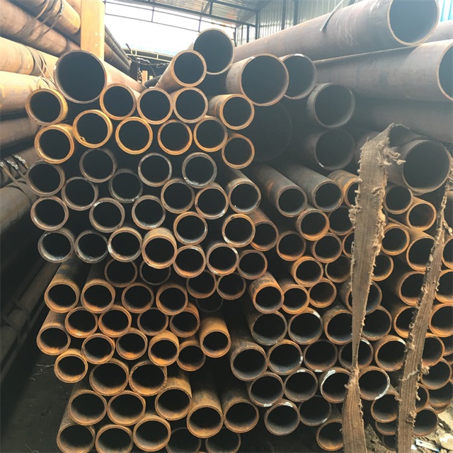 黔南9948石油钢管