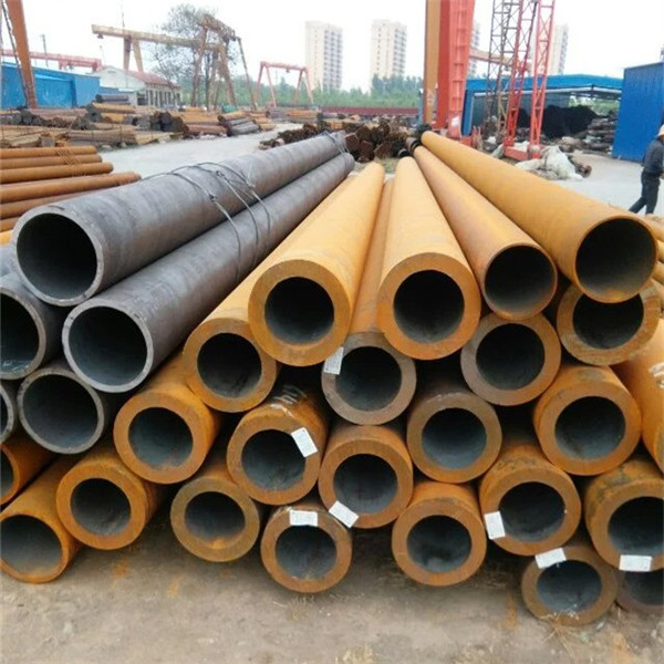 黔南地质无缝管