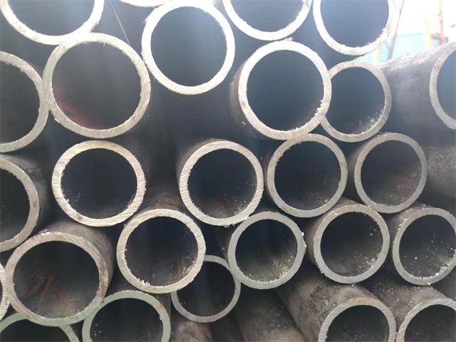 黔南27simn无缝钢管厂