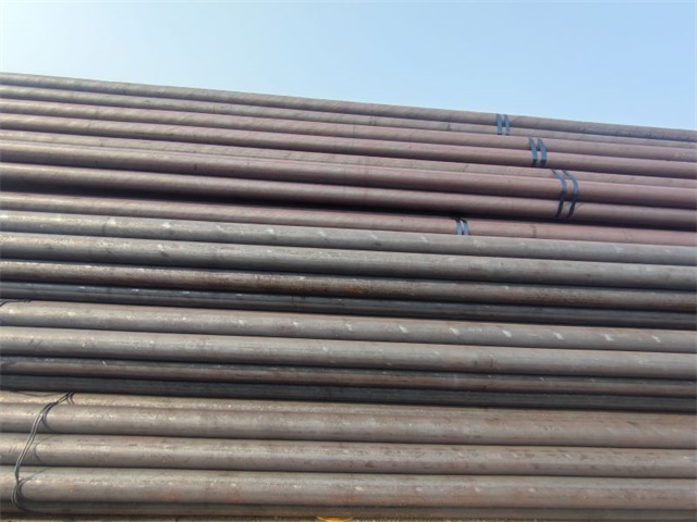 黔南27simn无缝管